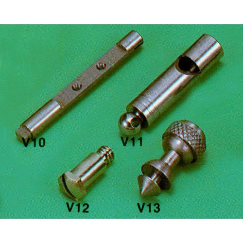 車床製品-V10. V11. V12. V13