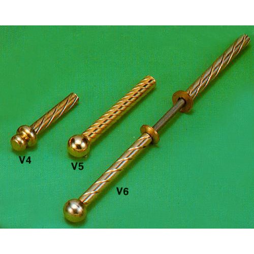 車床製品-V4. V5. V6