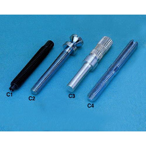 cnc車床加工製品｜CNC車床加工製品工廠