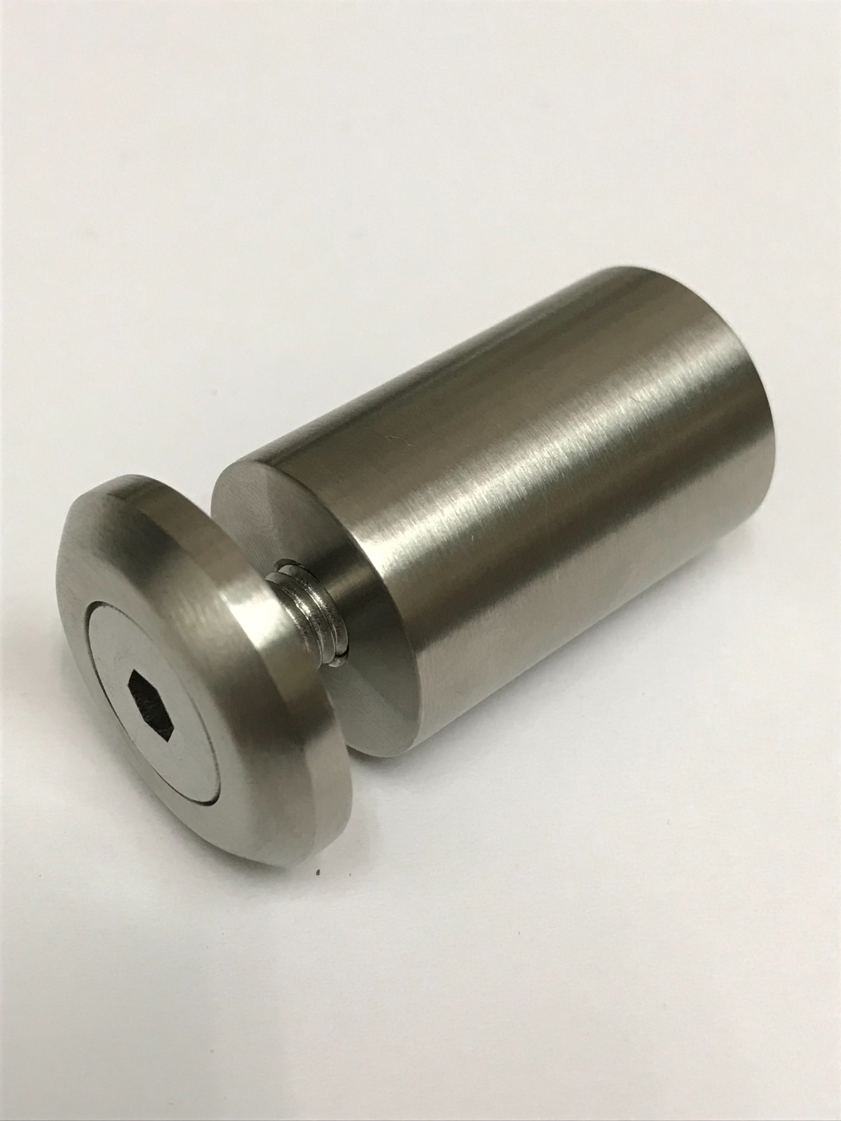 CNC車床加工玻璃夾具｜CNC車床製品｜CNC車床製品建築零件｜CNC車床零件工廠