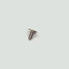 CNC/NC 車床加工製品皮革螺絲, 皮件螺絲, 螺母｜CNC車床五金製品工廠